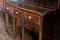 18th Century Welsh Potboard Dresser 5