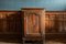 18th Century French Walnut Provincial Buffet, Image 2