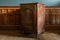 18th Century French Walnut Provincial Buffet 3