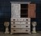 18th Century Scottish Housekeeper's Cupboard, Image 6