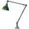 Large Anglepoise Table Lamp from Dugdills, 1930s, Image 1