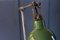 Lampada da tavolo grande Anglepoise di Dugdills, anni '30, Immagine 6