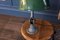 Lampada da tavolo grande Anglepoise di Dugdills, anni '30, Immagine 5