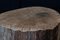 Primitive Chopping Block End Tables, Image 9