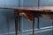 English Regency Mahogany Pembroke Table, Early 19th Century 6