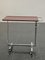 Multi-Purpose Trolley from Bremshey & Co, Germany 1