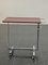 Multi-Purpose Trolley from Bremshey & Co, Germany, Image 1