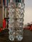 Windsor Glass Vase from Luminarc 4
