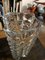 Windsor Glass Vase from Luminarc, Image 2