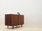 Danish Rosewood Cabinet from Omann Jun, 1970s 5