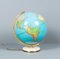 Globe With Marble Base & Lighting from Oestergaard, Germany 9