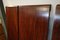 Large Antique Mahogany Dining or Conference Table 9