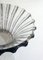 Fluted Salad Bowl by Pierre Davesn 5