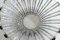Fluted Salad Bowl by Pierre Davesn, Image 2