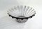 Fluted Salad Bowl by Pierre Davesn 9