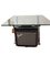 Low Table with Glass and Iron with Fender Champions 20 Amplifier, Image 8