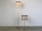 Late 20th Century Italian Fornasetti Table & Floor Lamps, Set of 2 13