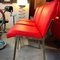 Padded Chair from Formanova, Italy, 1970s 13