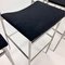 Dutch Barstools from T Spectrum, 2000s, Set of 5, Image 15