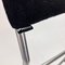 Dutch Barstools from T Spectrum, 2000s, Set of 5, Image 3