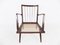 Antimott Easy Chair from Knoll, Image 16