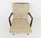 Antimott Easy Chair from Knoll, Image 9