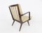 Antimott Easy Chair from Knoll, Image 15