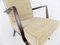 Antimott Easy Chair from Knoll 7