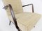 Antimott Easy Chair from Knoll, Image 7