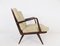 Antimott Easy Chair from Knoll 10