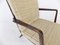 Antimott Easy Chair from Knoll 3
