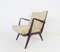 Antimott Easy Chair from Knoll 4