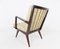 Antimott Easy Chair from Knoll 14