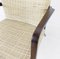 Antimott Easy Chair from Knoll 6