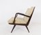Antimott Easy Chair from Knoll 17