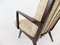 Antimott Easy Chair from Knoll 11