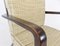 Antimott Easy Chair from Knoll, Image 12