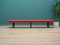 Danish Bench, 1990s 2