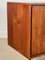 Mid-Century Sideboard in Teak by Frank Guille for Austinsuite, Image 15