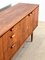 Credenza Mid-Century in teak di Frank Guille per Austinsuite, Immagine 10