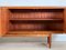 Mid-Century Sideboard in Teak by Frank Guille for Austinsuite, Image 5