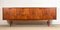 Mid-Century Sideboard in Teak by Frank Guille for Austinsuite, Image 1