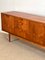 Mid-Century Sideboard in Teak by Frank Guille for Austinsuite 14