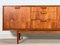 Mid-Century Sideboard aus Teak von Frank Guille für Austinsuite 3