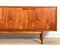 Mid-Century Sideboard in Teak by Frank Guille for Austinsuite 4