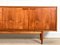 Mid-Century Sideboard in Teak by Frank Guille for Austinsuite, Image 4