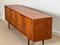 Mid-Century Sideboard aus Teak von Frank Guille für Austinsuite 11