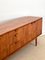 Mid-Century Sideboard in Teak by Frank Guille for Austinsuite, Image 12