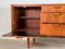 Mid-Century Sideboard aus Teak von Frank Guille für Austinsuite 6