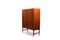 Danish Teak Cabinet by Niels O. Møller for J. L. Møllers, 1960s, Image 2